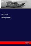 Blue jackets