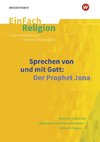 Jona. EinFach Religion