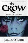 The Crow