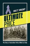 Ultimate Price