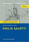 Emilia Galotti