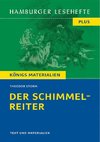 Der Schimmelreiter