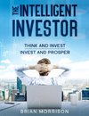 Intelligent Investor