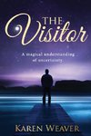 The Visitor