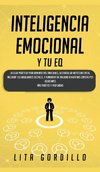 Inteligencia Emocional y tu EQ