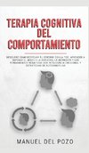 Terapia cognitiva del comportamiento