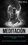 Meditación