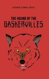 The Hound of the Baskervilles