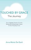 Touched By Grace