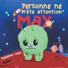 Personne ne Prête Attention à Max