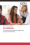 La tutoria