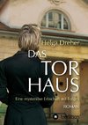 Das Torhaus