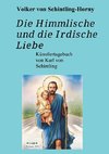 Die Himmlische und die Irdische Liebe