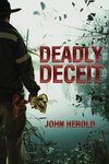 Deadly Deceit