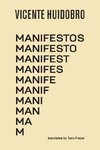 Manifestos