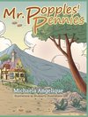 Mr. Popples' Pennies