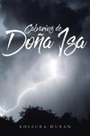 CALVARIOS DE DOÑA ISA