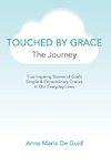 Touched By Grace