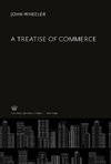 A Treatise of Commerce