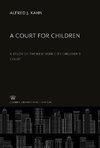 A Court for Children