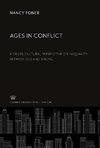 Ages in Conflict