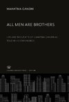 All Men Are Brothers