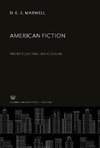 American Fiction