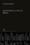 An Introduction to Brazil