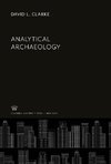 Analytical Archaeology