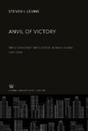 Anvil of Victory