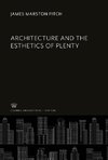 Architecture and the Esthetics of Plenty