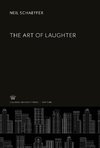 The Art of Laughter