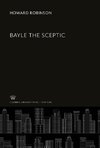 Bayle the Sceptic