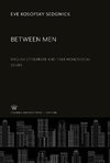 Between Men