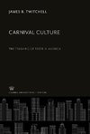 Carnival Culture