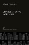 Charles Fenno Hoffman