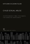 Child Sexual Abuse