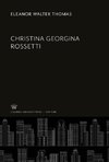 Christina Georgina Rossetti