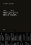 Collective and Corporate Responsibility