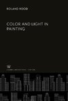 Color and Light in Painting