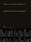 Crustacean Sexual Biology