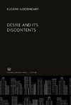 Desire and Its Discontents