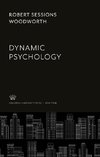 Dynamic Psychology