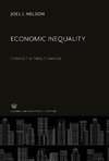 Economic Inequality