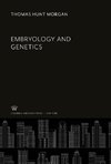 Embryology and Genetics