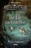 Die Elfe vom Veitner Moor