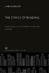 The Ethics of Reading