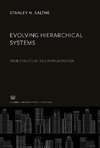 Evolving Hierarchical Systems