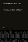 Federal Aid for Relief