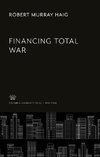 Financing Total War